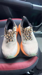 (Category: ) located in . Submitted by muhaimin.ariff (Listing ID 1366002623, Image 1). Description: .