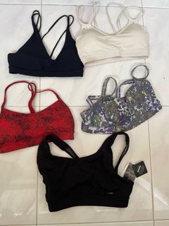 (Category: ) located in . Submitted by personagra (Listing ID 1365913759, Image 1). Description: .