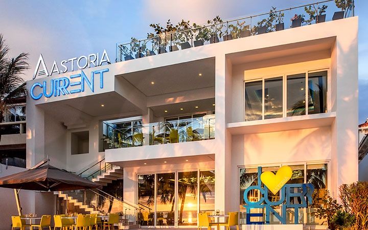 Astoria Timeshare - Boracay & Palawan (Category: Apartments & Condos) located in Las Pinas. Submitted by cabinetchasu (Listing ID 1365992118, Image 2). Description: Please read the description below before inquiring! 🛎️ Astoria Vacation Club Timeshare (FOR RENT – Not for Sale) Experience the perks of an Astoria Vacation Club stay without the commitment of a membership! We're offering our timeshare for rent – perfect if you’re planning a vacation