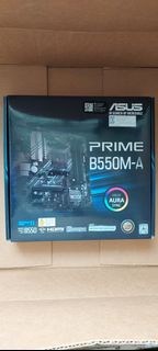 （分類：）位於 。 由 z36e35 提交（商品編號 1365896424，圖片 1）。簡介： 。