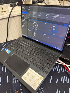 （分類：）位於 。 由 fc868 提交（商品編號 1365959989，圖片 1）。簡介： 。