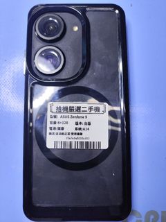 由 timetide_3c (刊登 ID 1366007997，圖片 1) 提交，位於 的 (類別：)，說明：。