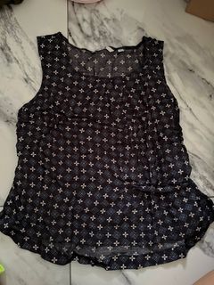 (Kategori: ) berada di . Dikirim oleh preloved.yp (ID iklan 1365916962, Gambar 1). Deskripsi: .