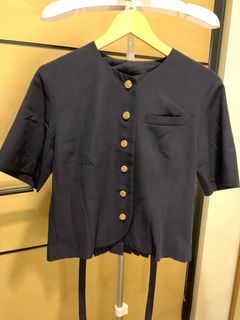 (Kategori: ) berada di . Dikirim oleh sachioutfit (ID iklan 1365993274, Gambar 1). Deskripsi: .