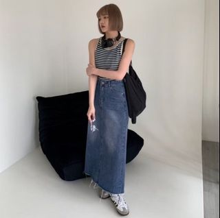 由 ssssuny (刊登 ID 1365944411，圖片 1) 提交，位於 的 (類別：)，說明：。