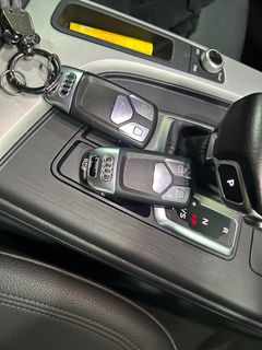 （分類：）位於 。 由 mrmotor 提交（商品編號 1365968670，圖片 1）。簡介： 。
