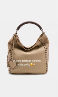 (Kategori: ) berada di . Dikirim oleh narapreloved13 (ID iklan 1365915153, Gambar 1). Deskripsi: .