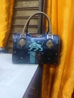 (Kategori: ) berada di . Dikirim oleh ardosiregar (ID iklan 1365963234, Gambar 1). Deskripsi: .