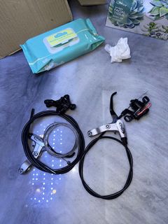 (Category: ) located in . Submitted by bodoh7777 (Listing ID 1365926073, Image 1). Description: .