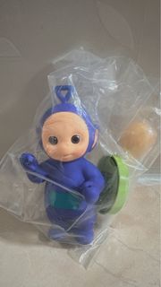 （分類：）位於 。 由 haaaazel 提交（商品編號 1365881304，圖片 1）。簡介： 。