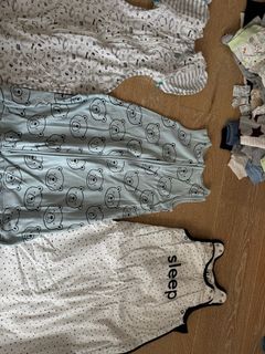 （分類：）位於 。 由 surfing8 提交（商品編號 1365886819，圖片 1）。簡介： 。