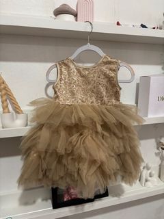 (Category: ) located in . Submitted by shop.moonbean (Listing ID 1365921841, Image 1). Description: .