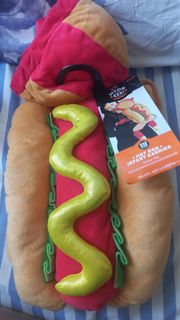 (Category: ) located in . Submitted by us_goodies (Listing ID 1365851199, Image 1). Description: .