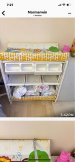(Category: ) located in . Submitted by jimmyyyyy (Listing ID 1365951815, Image 1). Description: .