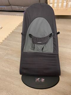 （分類：）位於 。 由 f0977 提交（商品編號 1365938423，圖片 1）。簡介： 。