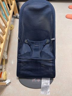 （分類：）位於 。 由 fatfatting 提交（商品編號 1365960741，圖片 1）。簡介： 。
