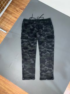 (Kategori: ) berada di . Dikirim oleh royall.paris (ID iklan 1365850542, Gambar 1). Deskripsi: .