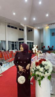 (Kategori: ) berada di . Dikirim oleh novachamel05612 (ID iklan 1365925372, Gambar 1). Deskripsi: .