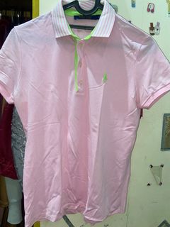 (Kategori: ) berada di . Dikirim oleh byerbee (ID iklan 1365856078, Gambar 1). Deskripsi: .