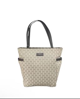 (Kategori: ) berada di . Dikirim oleh zonaprelovedbags_kenzo (ID iklan 1365992237, Gambar 1). Deskripsi: .