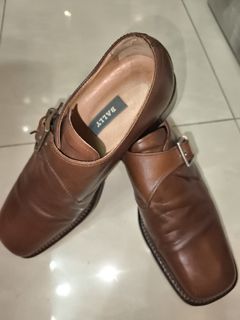 （分類：）位於 。 由 ycw3173 提交（商品編號 1365971175，圖片 1）。簡介： 。