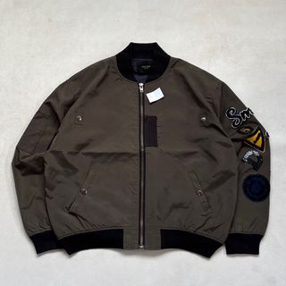 (Kategori: ) berada di . Dikirim oleh yapiya (ID iklan 1365902652, Gambar 1). Deskripsi: .