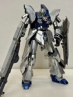 （分類：）位於 。 由 xarreo 提交（商品編號 1365844633，圖片 1）。簡介： 。
