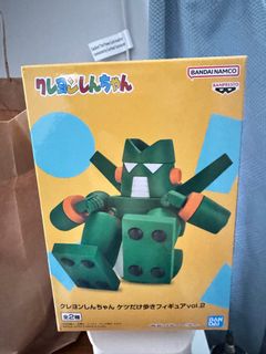 （分類：）位於 。 由 ddachk 提交（商品編號 1365890599，圖片 1）。簡介： 。
