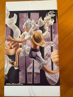（分類：）位於 。 由 japanworld21 提交（商品編號 1365907969，圖片 1）。簡介： 。