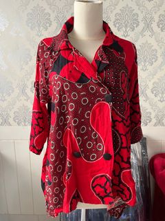 (Kategori: ) berada di . Dikirim oleh queeng24 (ID iklan 1365857895, Gambar 1). Deskripsi: .
