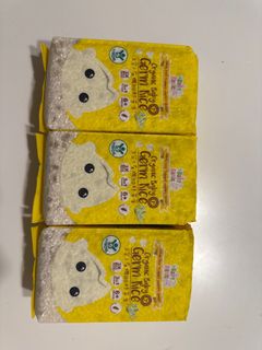 （分類：）位於 。 由 sssaccc 提交（商品編號 1365964971，圖片 1）。簡介： 。