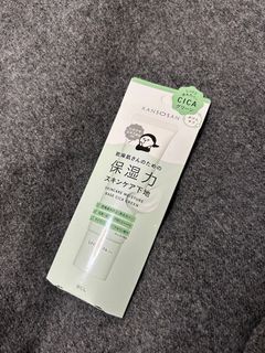 （分類：）位於 。 由 deer_a 提交（商品編號 1365912493，圖片 1）。簡介： 。