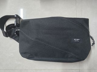 （分類：）位於 。 由 puipuimak 提交（商品編號 1365918057，圖片 1）。簡介： 。