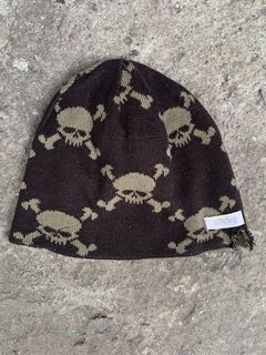 (Category: ) located in . Submitted by cololized_thrift23 (Listing ID 1365999770, Image 1). Description: .