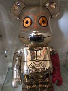 （分類：）位於 。 由 mmh612 提交（商品編號 1365917284，圖片 1）。簡介： 。