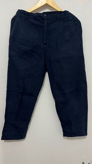 (Kategori: ) berada di . Dikirim oleh lanlev (ID iklan 1365831070, Gambar 1). Deskripsi: .