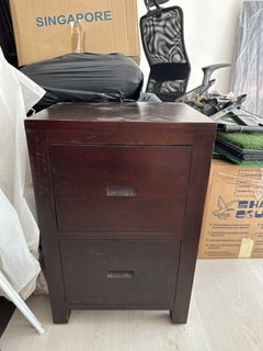 (Category: ) located in . Submitted by nathanc95 (Listing ID 1365841320, Image 1). Description: .