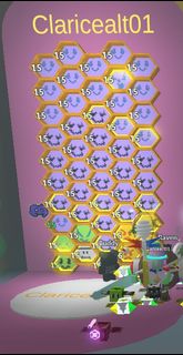 (Category: ) located in . Submitted by aralans (Listing ID 1365848641, Image 1). Description: .