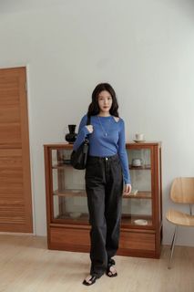 由 wei27c (刊登 ID 1366000667，圖片 1) 提交，位於 的 (類別：)，說明：。