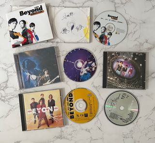 （分類：）位於 。 由 florence.kk 提交（商品編號 1365872072，圖片 1）。簡介： 。
