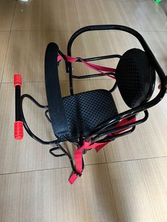 (Category: ) located in . Submitted by fastphoenix_4b6912 (Listing ID 1365887394, Image 1). Description: .