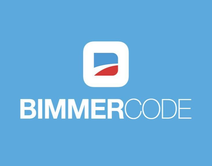 BIMMERCODE BMW MINI CODING (Category: ECU Tuning & Coding) located in Singapore. Submitted by lorenzo95 (Listing ID 1365858084, Image 1). Description: 5$/basic code per line Or 10$/15mins you do whatever u want. Will provide enet wifi adaptor for ur OBD. Just trying to cover the cost, once covered I will stop providing service..