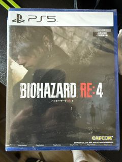 （分類：）位於 。 由 carekwan 提交（商品編號 1365868381，圖片 1）。簡介： 。