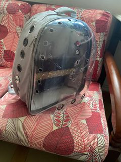 (Category: ) located in . Submitted by josang (Listing ID 1365860521, Image 1). Description: .