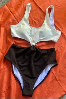 (Category: ) located in . Submitted by joyscollection (Listing ID 1365910640, Image 1). Description: .