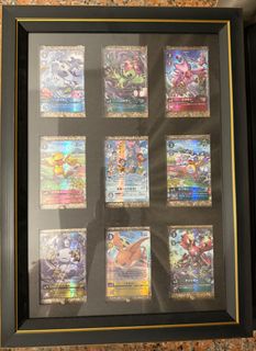 (Category: ) located in . Submitted by digimontcg (Listing ID 1365973907, Image 1). Description: .