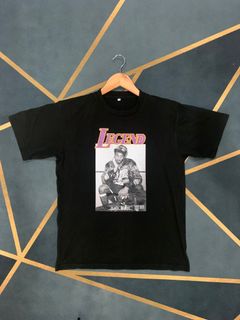 (Category: ) located in . Submitted by quaters.thrift (Listing ID 1365866905, Image 1). Description: .