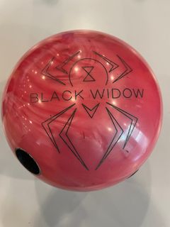 (Category: ) located in . Submitted by egbowling (Listing ID 1365880796, Image 1). Description: .