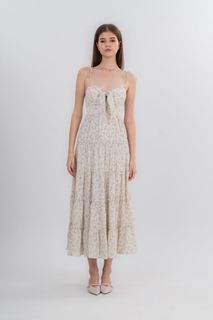 (Category: ) located in . Submitted by thriftvibes (Listing ID 1365852919, Image 1). Description: .