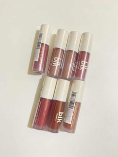Blk product
